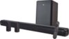 MOTOROLA AmphisoundX Dolby Audio 400 W Bluetooth Soundbar(Metallic grey, 5.1 Channel)