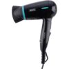 Wahl Hair Dryer Black