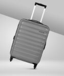 Provogue Verge Check-In Suitcase – 30 Inch