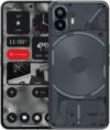 Nothing Phone (2) (Dark Grey, 256 GB)(12 GB RAM)