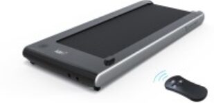 COCKATOO WP100-4.5HP PEAK Walking Pad And Treadmill