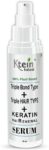 Ktein Cosmetics Triple Bond+Triple Layer Repair Serum(100 Ml)