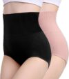 Lovely London Women Shapewear