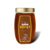 Sano Pure Honey 1 Kg (Pack Of 1)