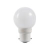 Havells Adore Deco Led 0.5W Plug Ww Lamp