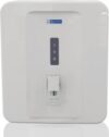 Blue Star Excella 6 L RO + UV Water Purifier(White)
