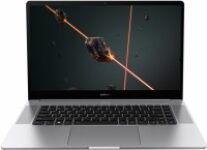 Infinix ZEROBOOK 13 Intel Intel Core i9 13th Gen 13900H – (32 GB/1 TB SSD/Windows 11 Home) ZL513 Thin and Light Laptop(15.6 inch, Grey With Meteorite Phase Design, 1.80 Kg, With MS Office)