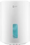 Orient Electric 10 L Storage Water Geyser (Cronos Pro, White)