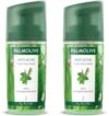 PALMOLIVE Anti Acne Purifying Foam Facewash, 100ml x 2 (200ml) (Pack of 2) Face Wash(200 ml)