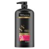 Tresemme Smooth & Shine Shampoo 1 Ltr