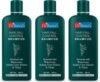Dr Batra’s Hair Fall Shampoo 200ml-3Pcs TO556(600 ml)