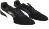 Puma Astro Kick Sneakers For Men(Black)