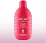 BBlunt Curly Hair Shampoo with Coconut Water & Jojoba Oil – 300 ml(300 ml)