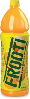 Frooti Mango Drink(1.2 L)