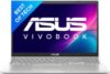 ASUS Vivobook 15 Intel Core i3 11th Gen 1115G4 – (8 GB/256 GB SSD/Windows 11 Home) X1500EA-EJ311W Thin and Light Laptop(15.6 Inch, Transparent Silver, 1.80 Kg)
