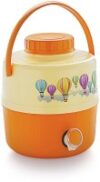 cello 10 L Plastic Water Jug