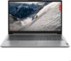 Lenovo IdeaPad Slim 1 AMD Ryzen 3 Quad Core 7320U – (8 GB/512 GB SSD/Windows 11 Home) 15AMN7 Thin and Light Laptop(15.6 inch, Cloud Grey, 1.58 Kg, With MS Office)