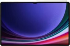 SAMSUNG Galaxy Tab S9 Ultra 12 GB RAM 512 GB ROM 14.6 Inch with Wi-Fi Only Tablet (Gray)
