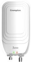 Crompton 3 L Instant Water Geyser (AIWH-3LJUNO3KW5Y, White)