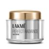 Lakme Absolute Perfect Radiance Brightening Day Cream 50 G, Spf 30, Daily Illuminating Face Moisturizer For Glowing Skin – With Glycerin & Niacinamide