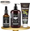 Phillauri Beard Care and Skin Care Combo Kit(1 Items in the set)