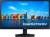 SAMSUNG 22 inch Full HD VA Panel Monitor (LS22A334NHWXXL)(Response Time: 6.5 ms, 60 Hz Refresh Rate)