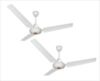 ACTIVA APSRA 5 STAR ( PACK OF TWO) 1200 mm 3 Blade Ceiling Fan(WHITE, Pack of 2)