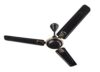 Anchor By Panasonic Finnair Star 1200Mm High Speed Ceiling Fan | 1200Mm 1 Star Rated Ceiling Fan | Smoke Brown Briken (14109Sbb)