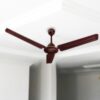 Flipkart SmartBuy Classic Ceiling Fan(Brown, Pack of 1)