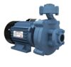 Havells Centrifugal Hi-Flow Cmv10 Monoblock Pump 0.75Kw/ 1.0Hp