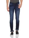 Diverse Men’S Slim Fit Jeans (Dcmdt03S-146_Indigo Blue 5_28)