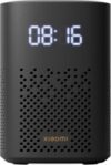 Mi with Google Assistant Smart Speaker(Black)
