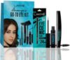 Lakmé Ananyas Eyeconic Makeup Kit(Kajal, Liquid Eyeliner, Curling Mascara, 15 g)