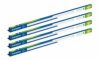 Crompton Laser Ray Neo 20W Led Batten (Cool Daylight) – Pack Of 4
