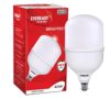 Eveready 40W Led Hammer Bulb | High Cri & High Efficiency | Energy Efficient | Mercury-Free | 4Kv Surge Protection | 100 Lumens Per Watt |Cool Day Light (6500K)