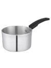 Hometales Aluminium Saucepan (1500 Ml)