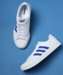 ADIDAS Strret Icon M Running Shoes For Men(Dark Blue)
