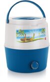 cello 15 L Plastic Water Jug