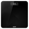 Beatxp Art, Elevate & Wave Weigh Scale (Gravity Elevate)