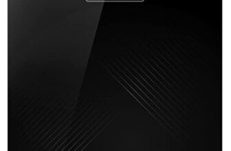 Beatxp Art, Elevate & Wave Weigh Scale (Gravity Elevate)