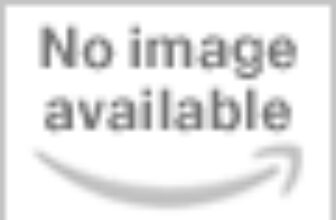 Neelam Crsp009P Stainless Steel Sauce Pan, 800Ml, 1 Piece (Silver)