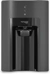 Eureka Forbes Sure From Aquaguard Delight NXT 6 L RO + UV Water Purifier(Black)