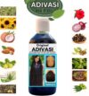 Sonavi Adivasi Hair Growth Oil For Healthy Hair Hair Oil(200 ml)