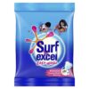Surf Excel Easy Wash Detergent Powder 5 Kg | Superfine Washing Powder | Dissolves Easily & Removes Tough Stains | Suitable For All Washing Machines, 1 Count