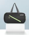 SAFARI KRYPTON DF Gym Duffel Bag