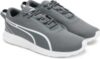 PUMA DISRIDE Sneakers For Men(Grey)