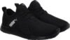 PUMA Zod Runner V3 Running Shoes For Men(Black)