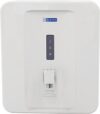 Blue Star Excella 6 L RO + UV + UF Water Purifier(White)