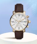 FOSSIL RHETT Analog Watch – For Men