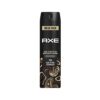 Axe Dark Temptation Men’S Deodorant | 215 Ml | Long Lasting Deodorant For Men With An Irresistible Scent